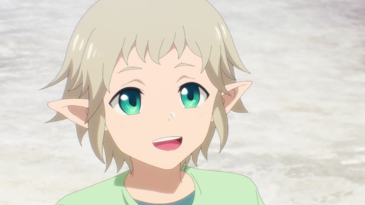 Banished From The Hero's Party, I Decided To Live A Quiet Life In The Countryside épisode 7 - VF et VOSTFR