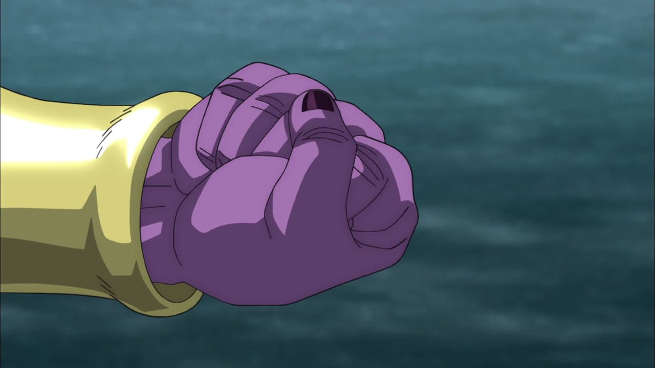 Épisode 25