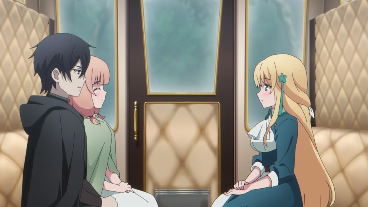 Épisode 9