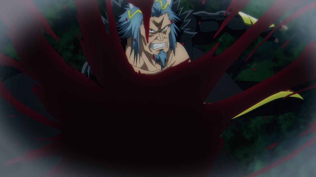Épisode 7