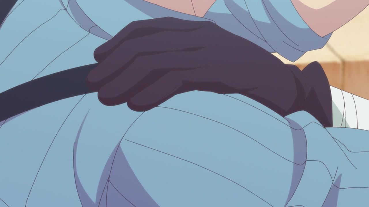 Épisode 5