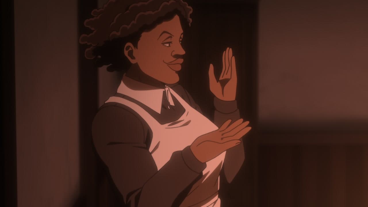 Épisode 7