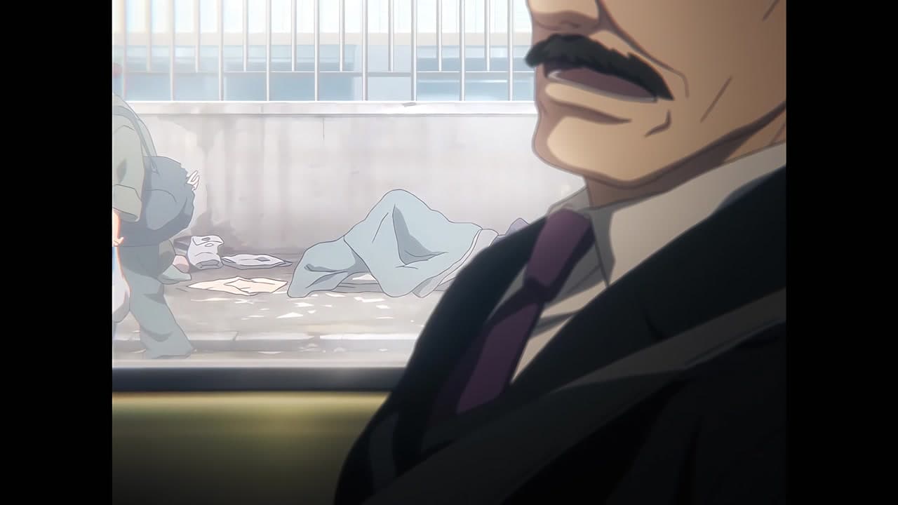 Épisode 7
