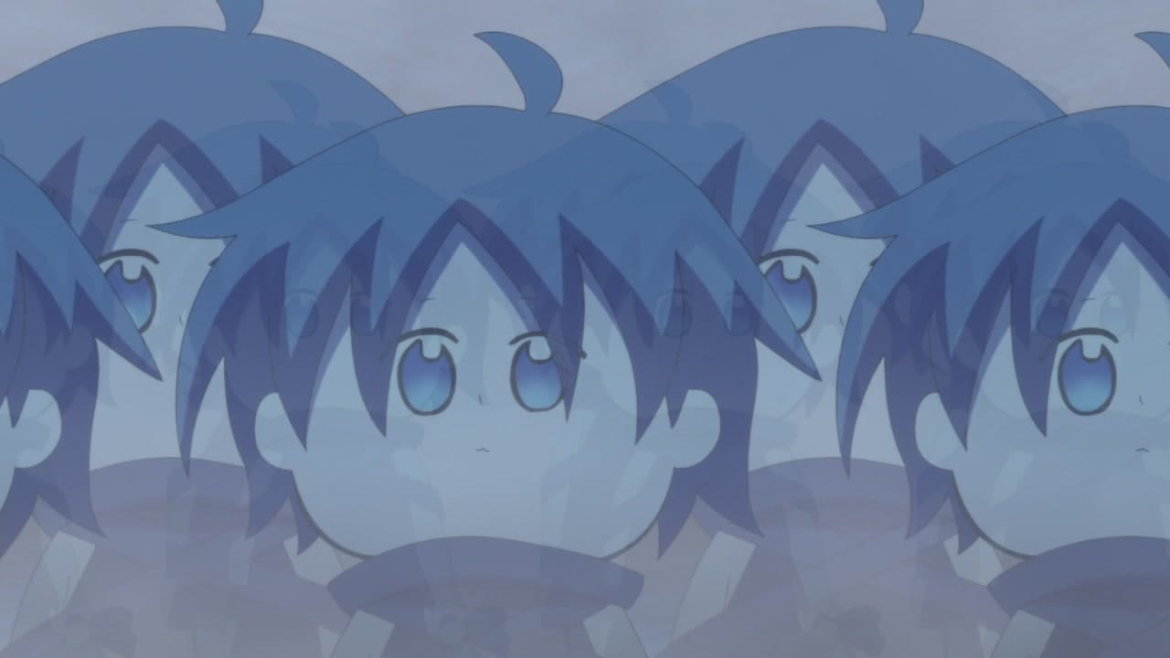 Épisode 11