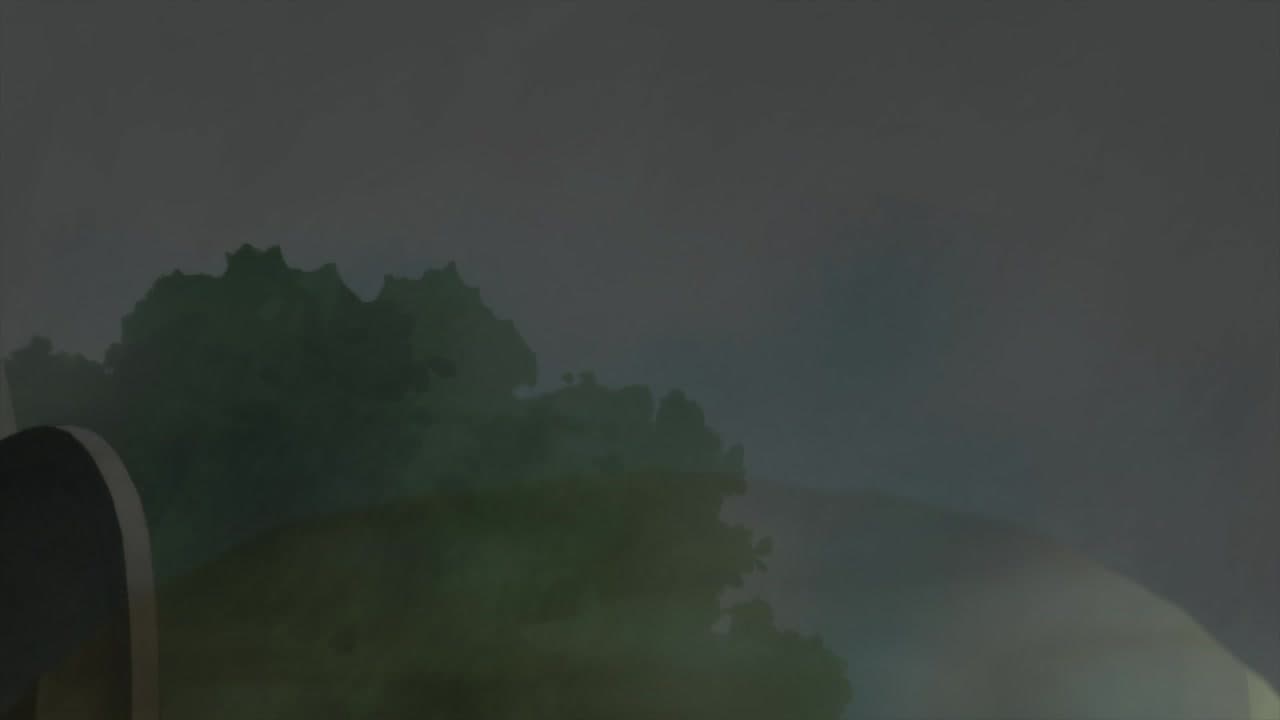 Épisode 4