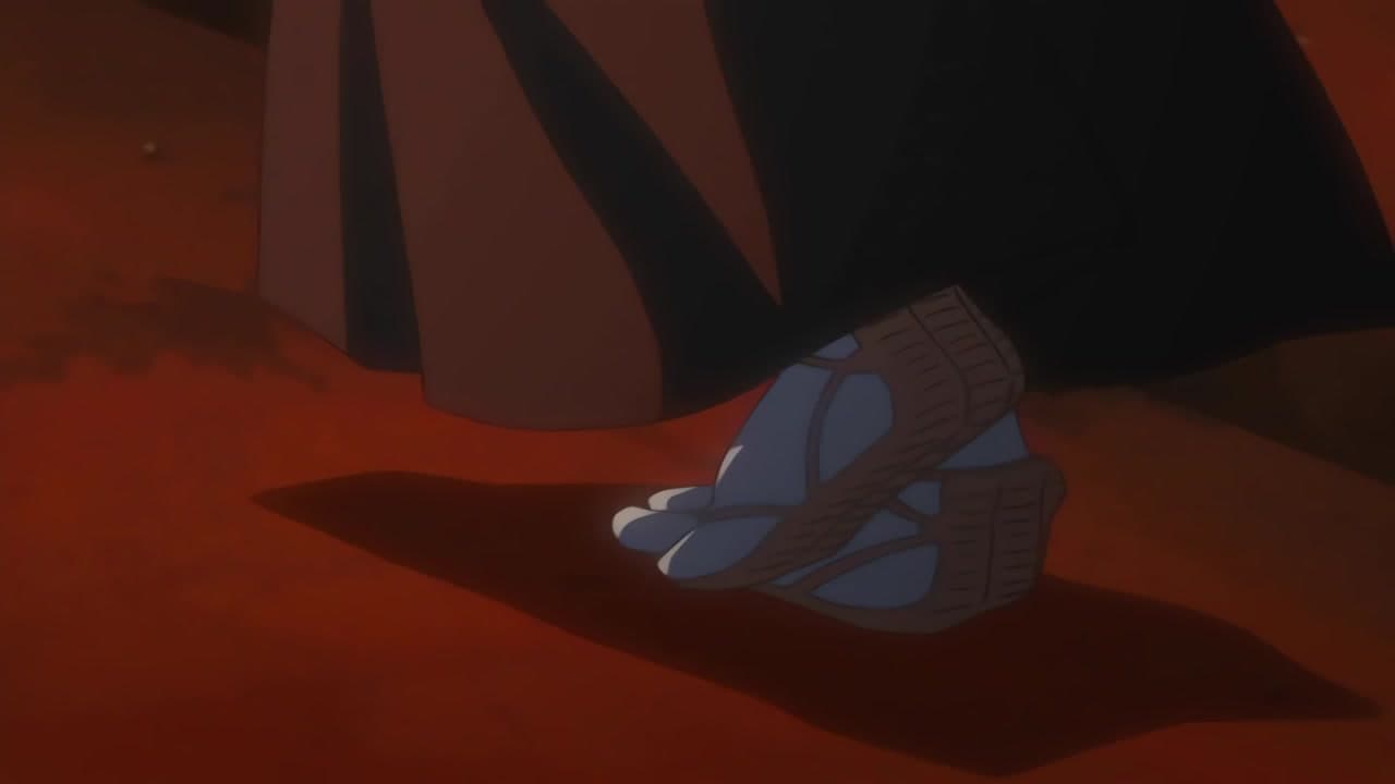 Épisode 30