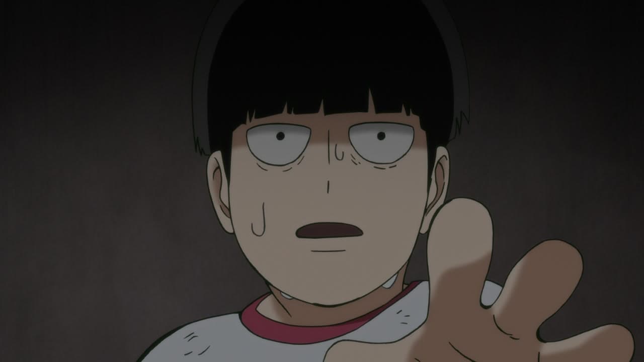 Épisode 5