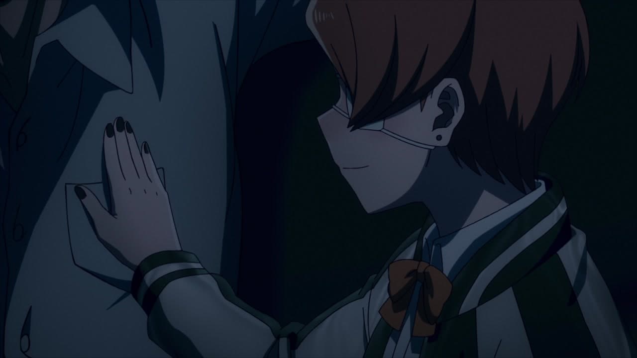 Épisode 10