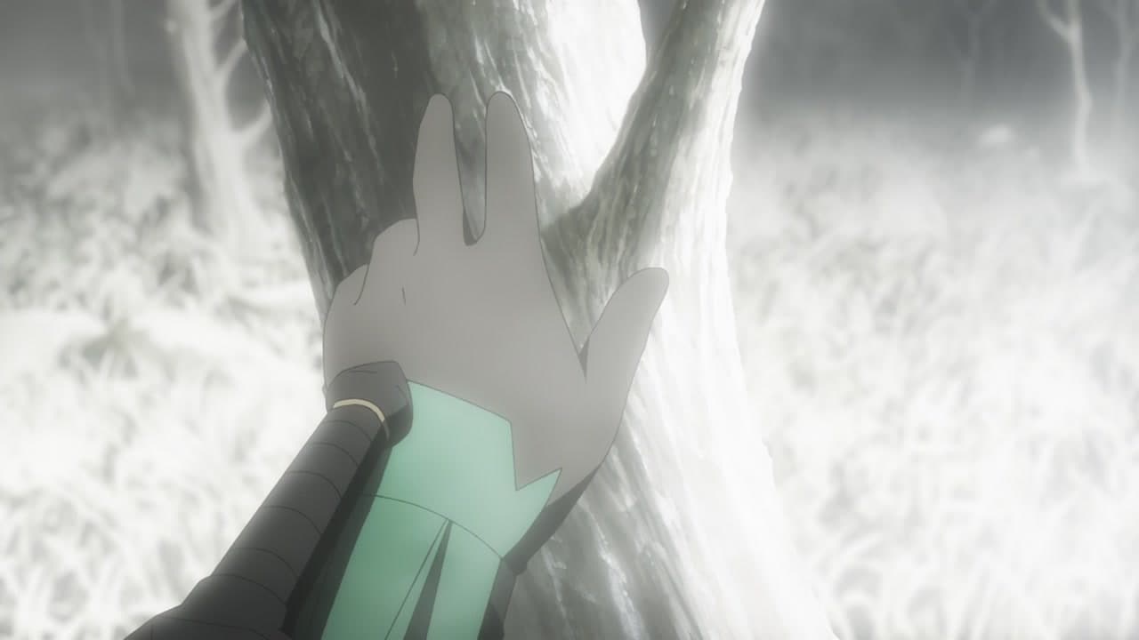 Épisode 6