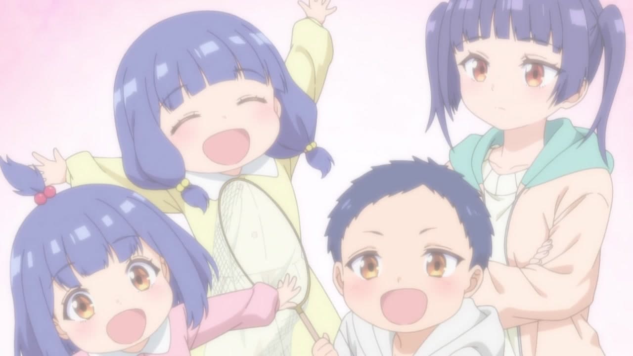 Épisode 1