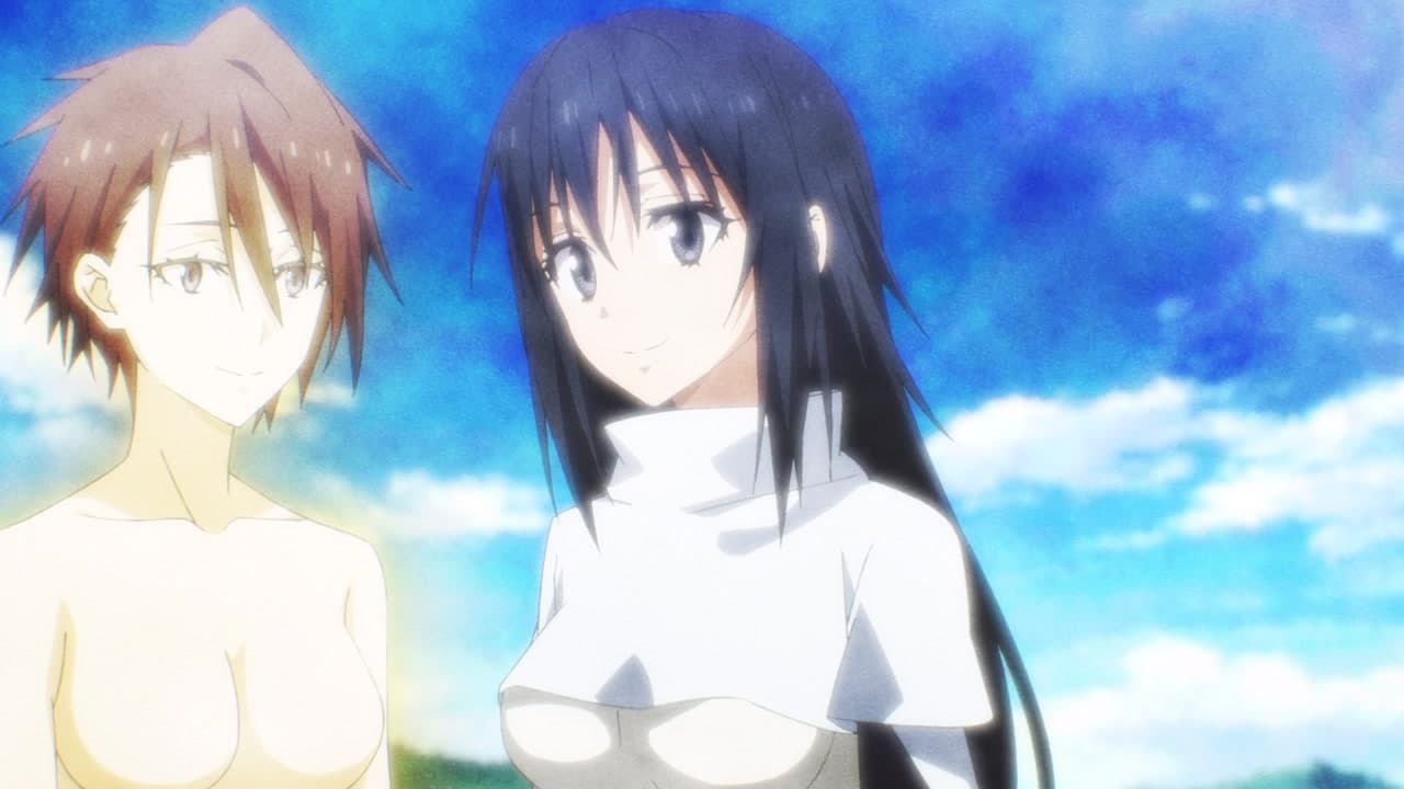That Time I Got Reincarnated as a Slime épisode 24 - VF et VOSTFR