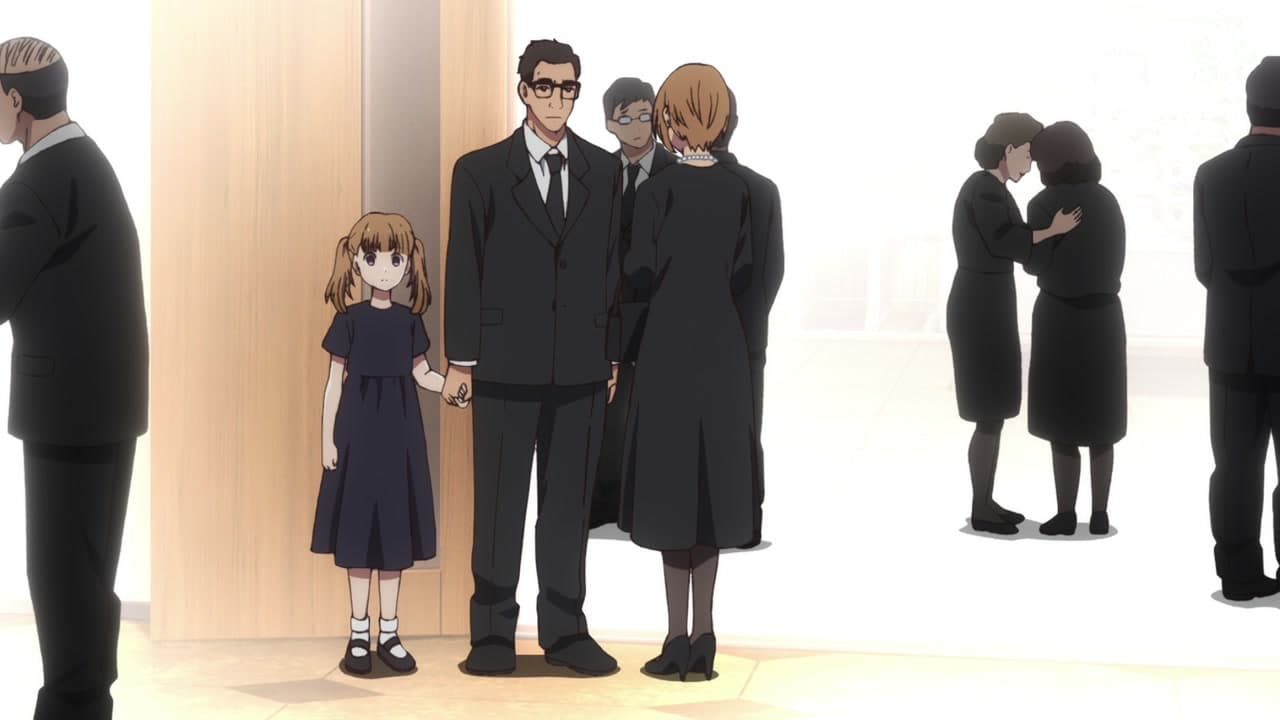 Épisode 6