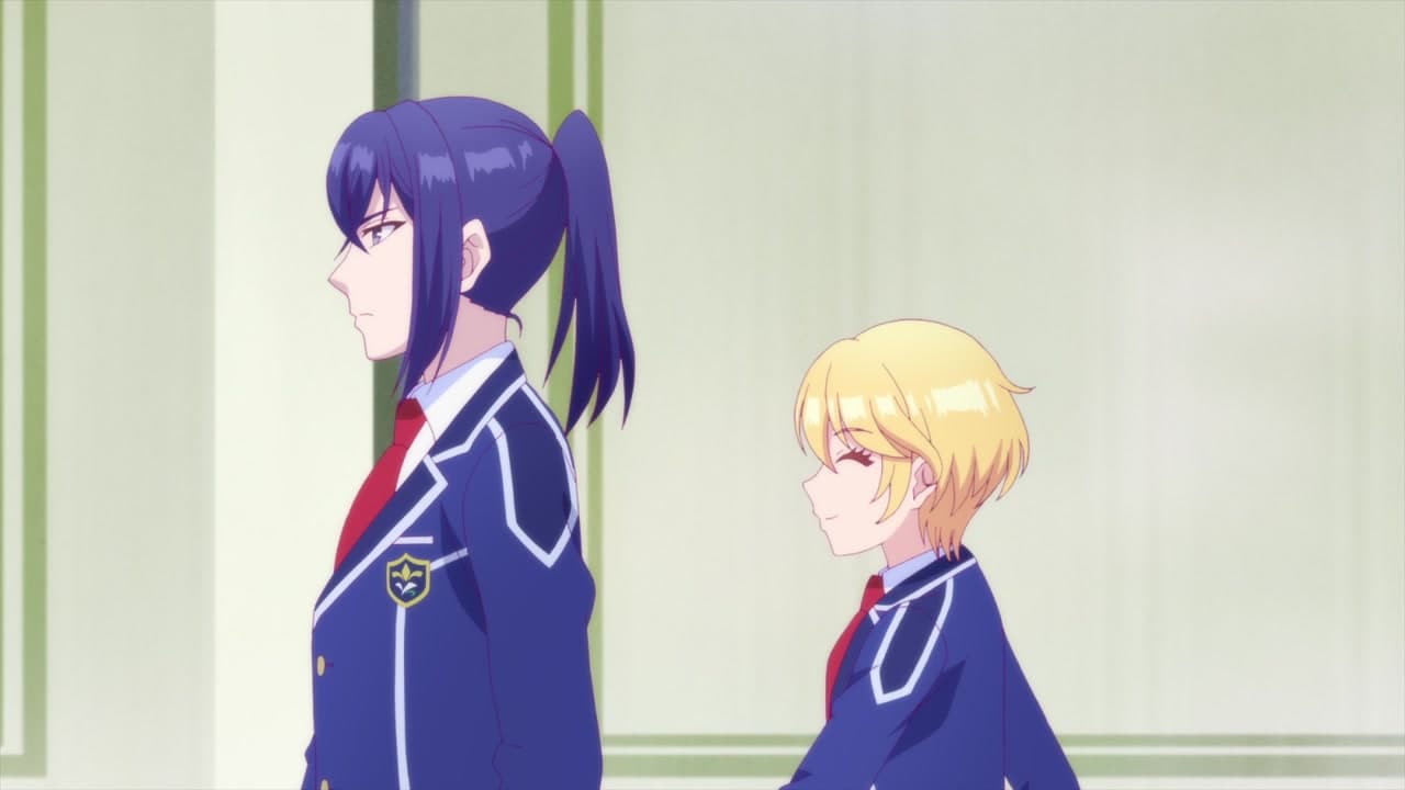 Épisode 6