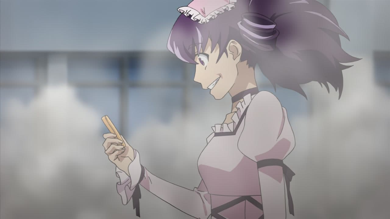 Épisode 2