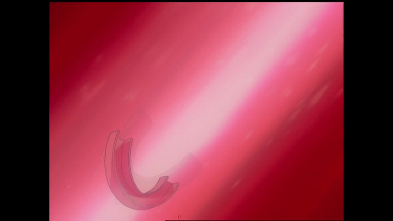 Épisode 7