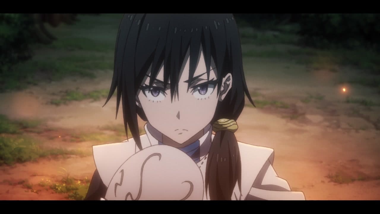 That Time I Got Reincarnated as a Slime épisode 21 - VF et VOSTFR