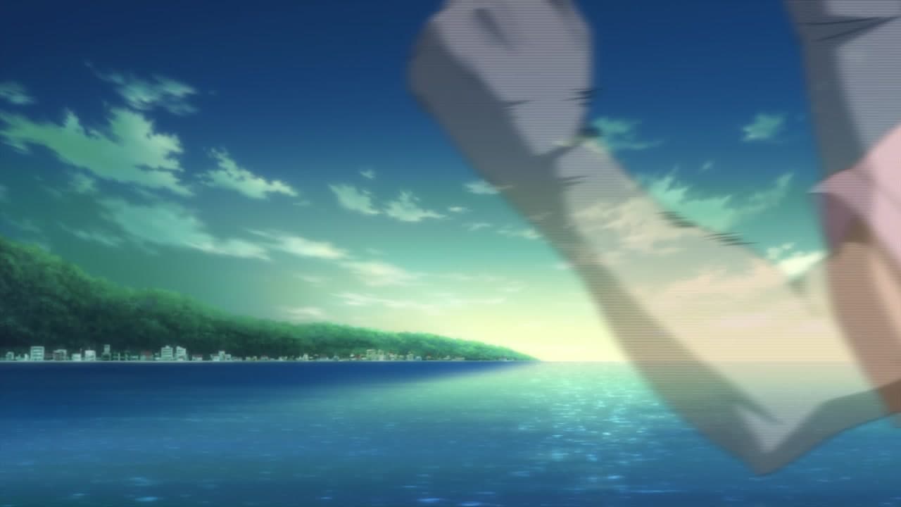Hajime no Ippo épisode 15 - VF et VOSTFR