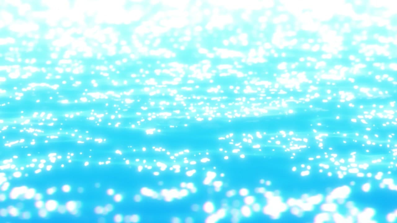 Épisode 12