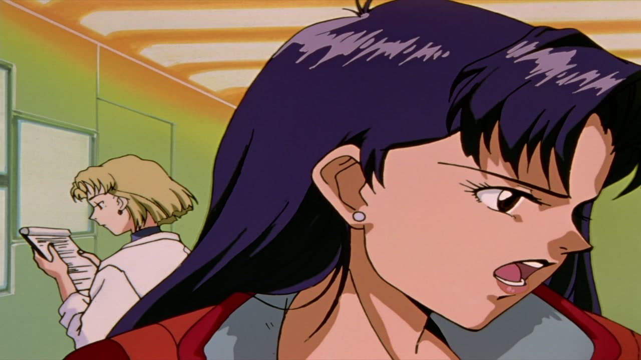 Épisode 6