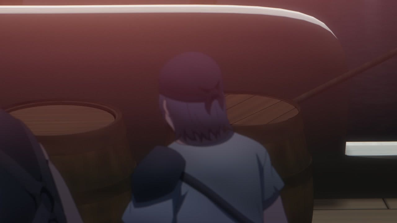 Épisode 10