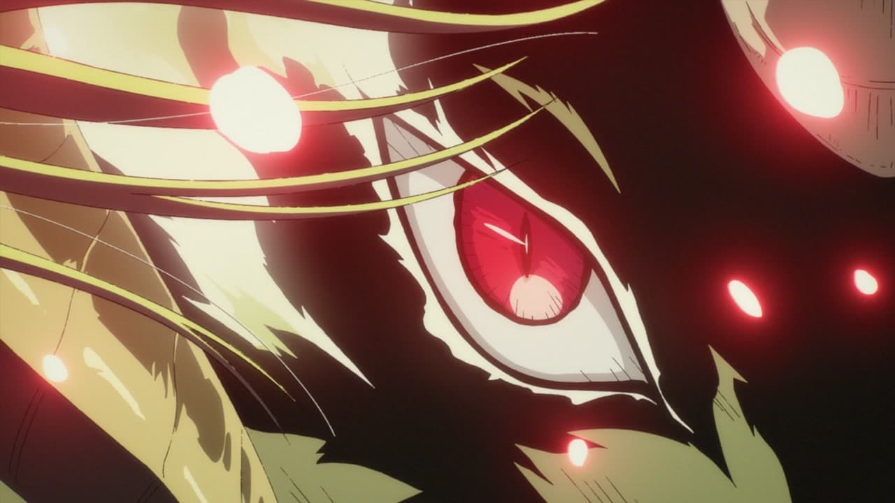 Épisode 1