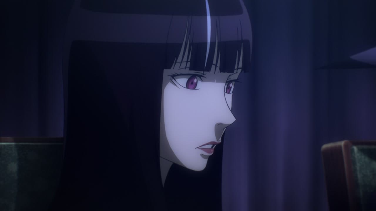 Épisode 2