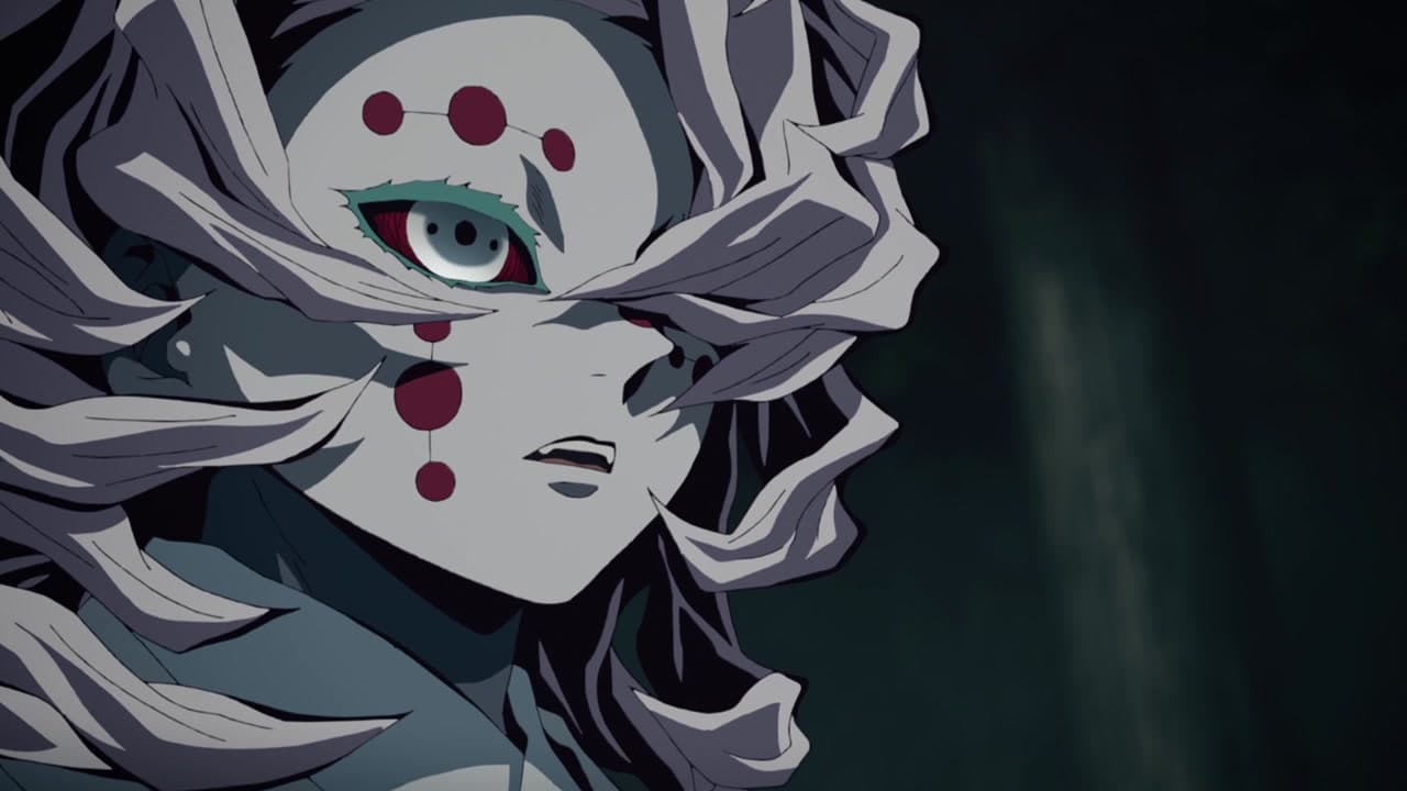 Épisode 19