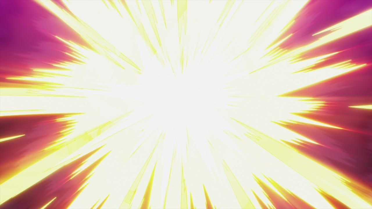 Épisode 12