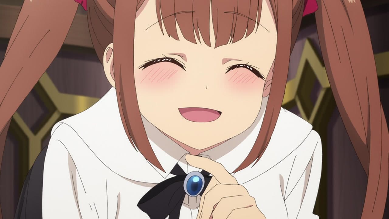 Épisode 5