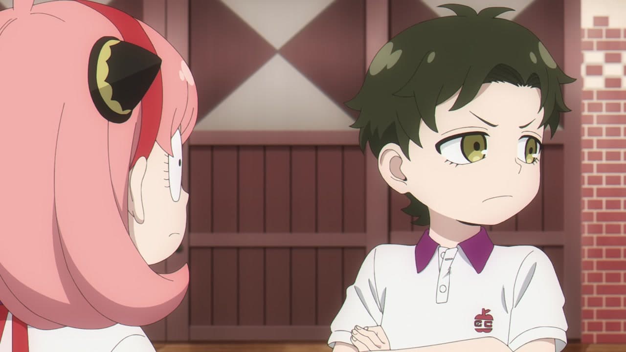 Épisode 10