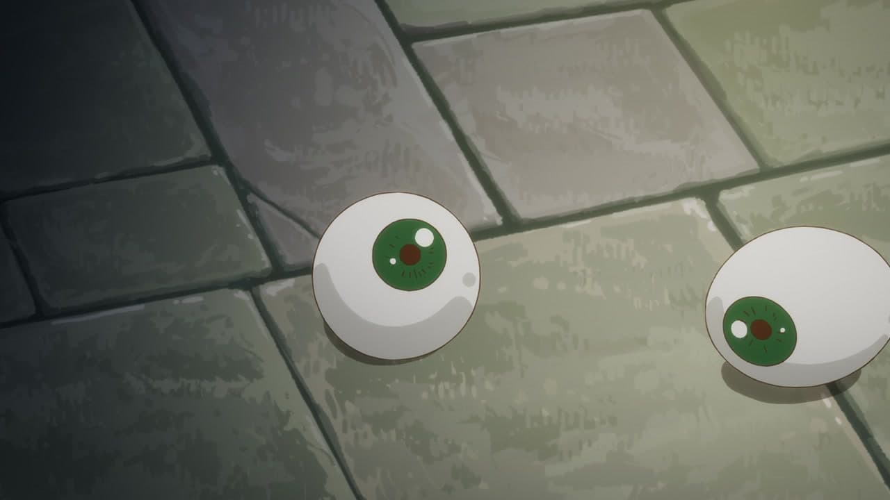 Épisode 3