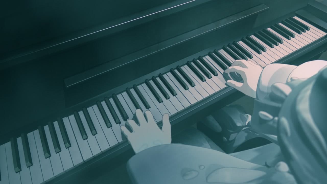 Épisode 3