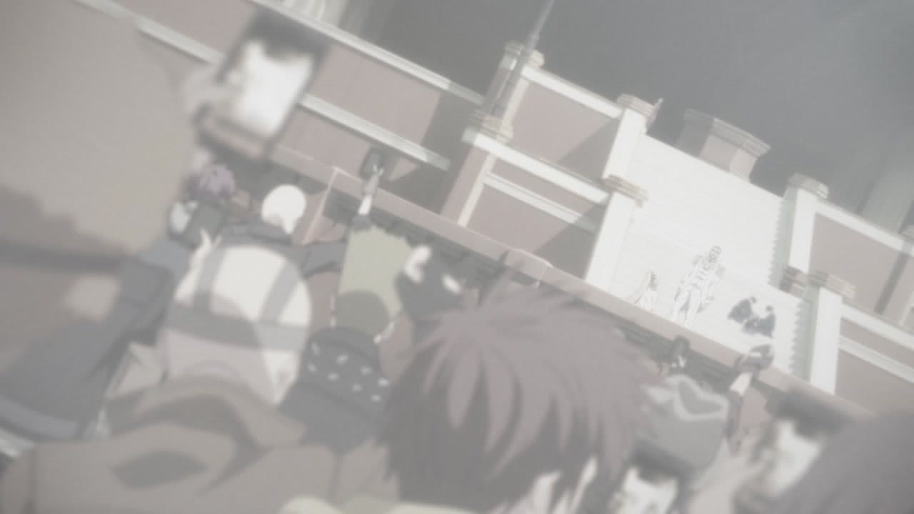 Épisode 10