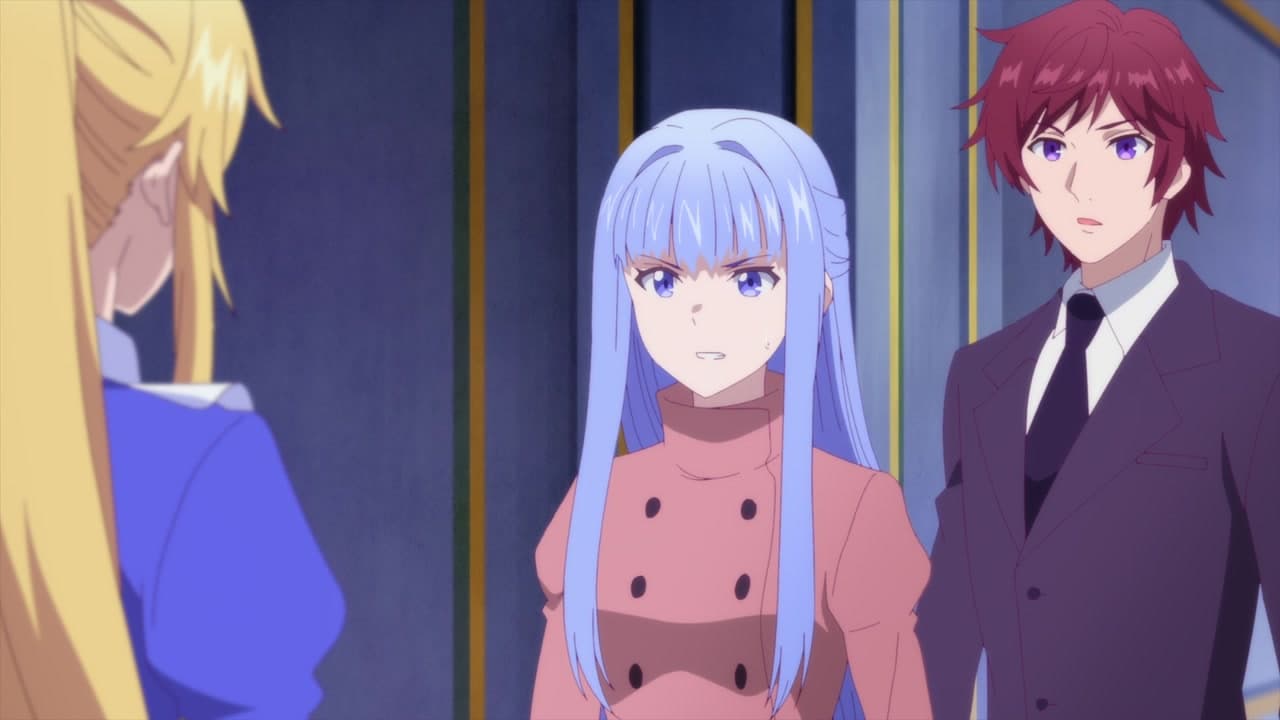 Épisode 10