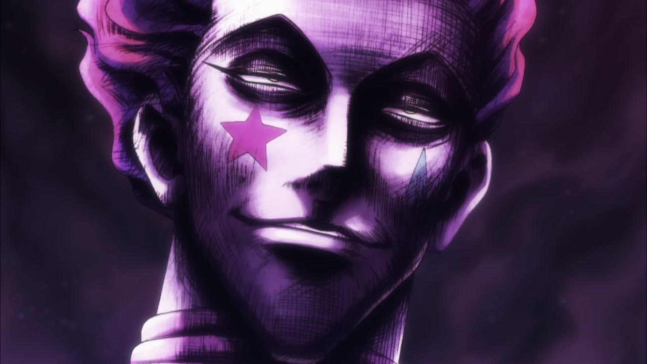 Épisode 16