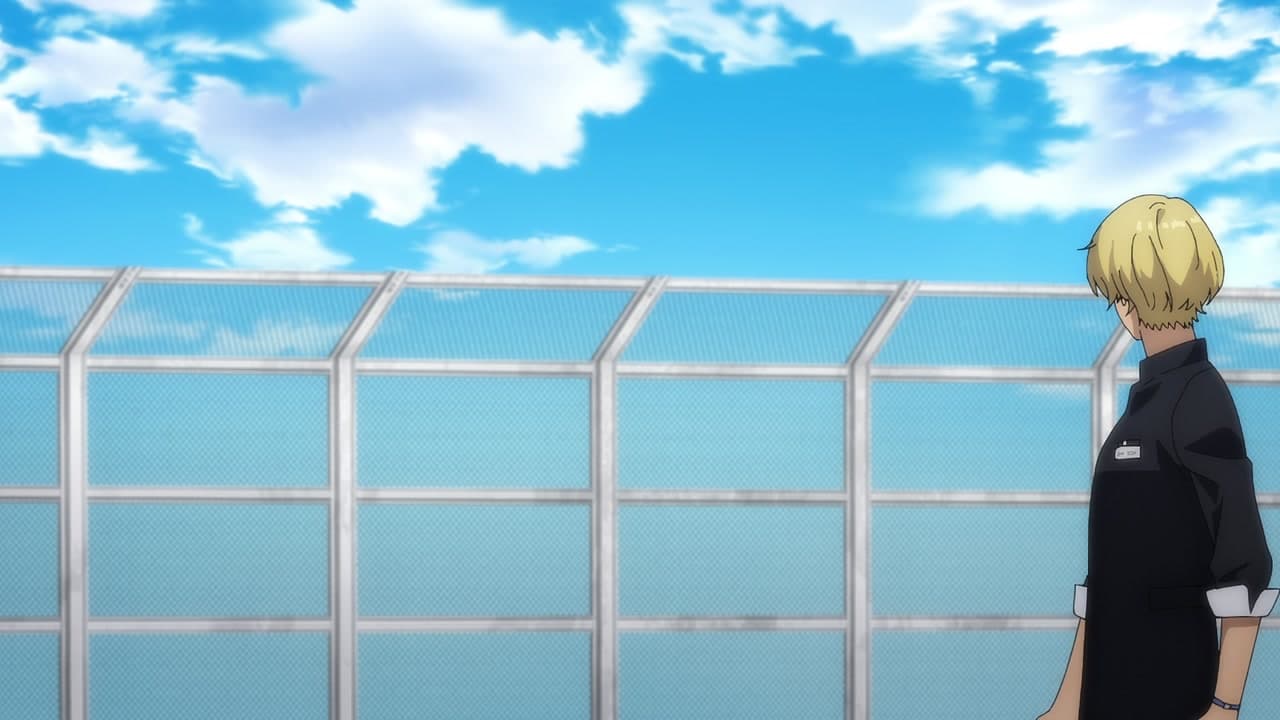 Épisode 2