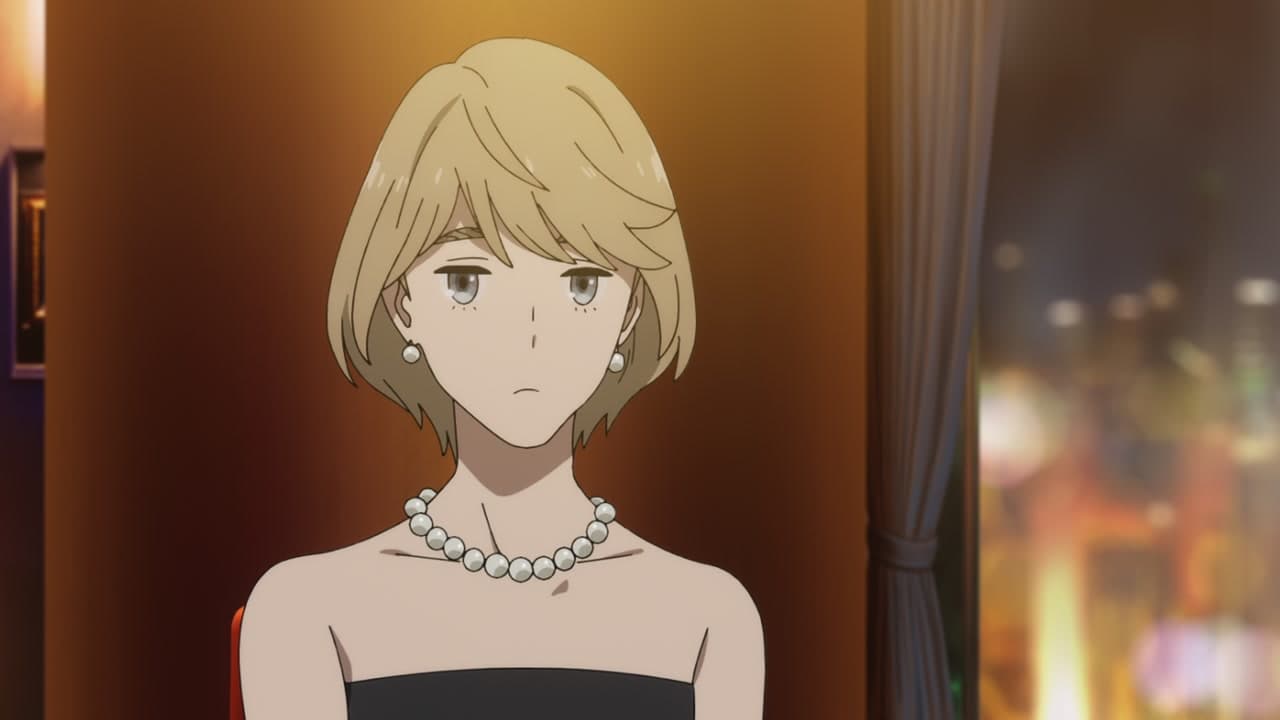 Épisode 19