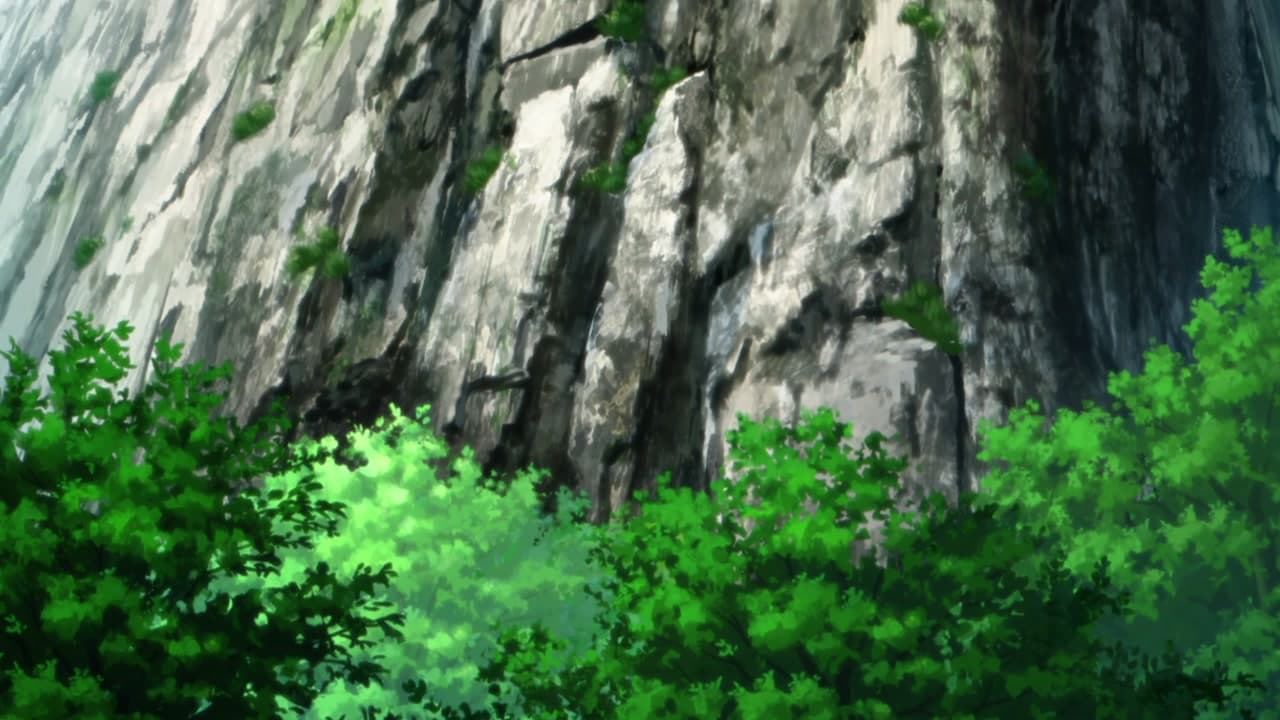 Épisode 3