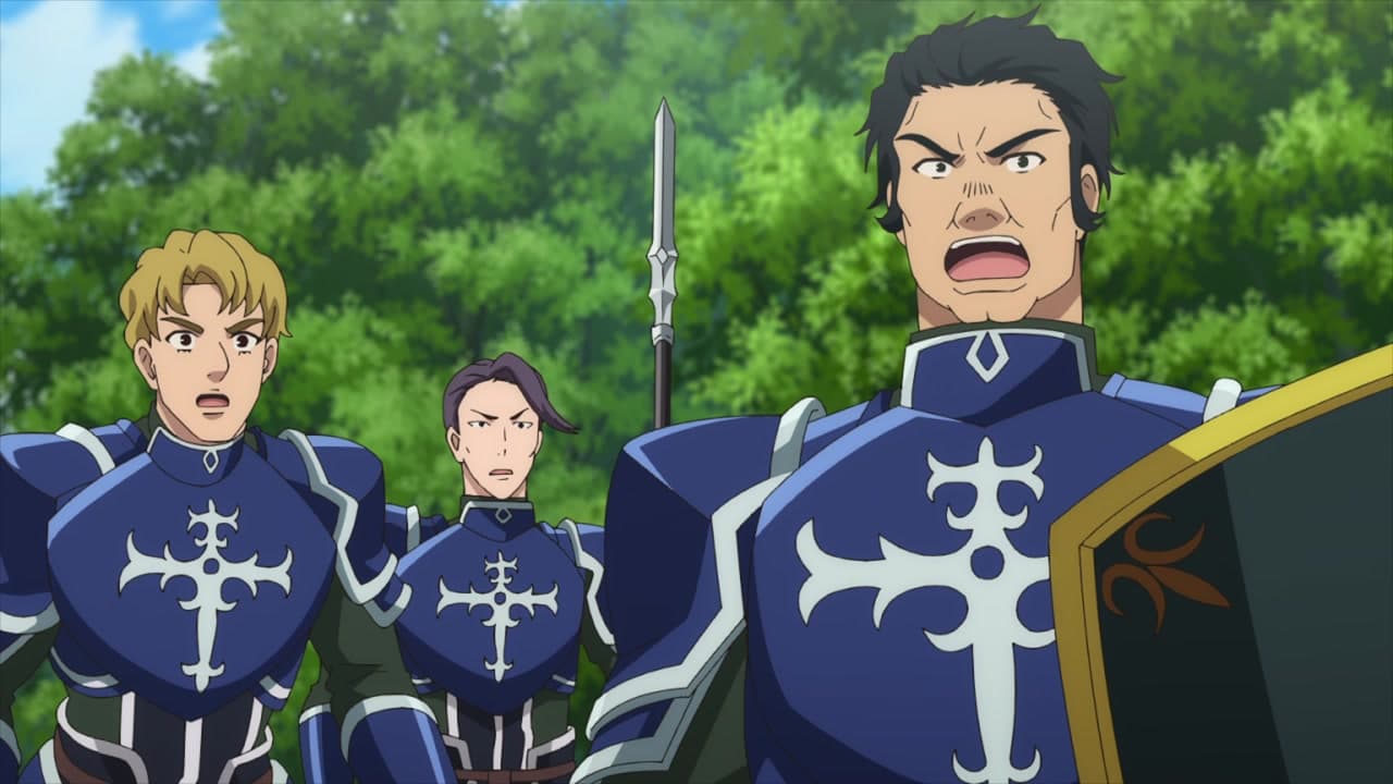Épisode 3