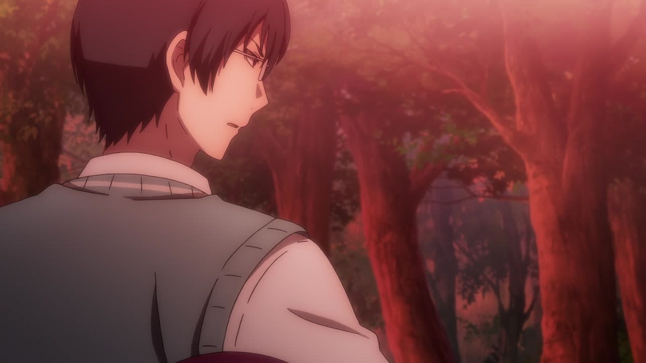 Épisode 11
