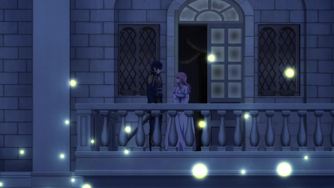 Épisode 11