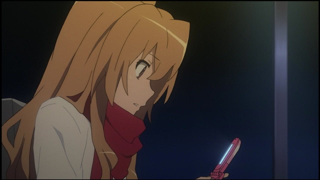 Épisode 25