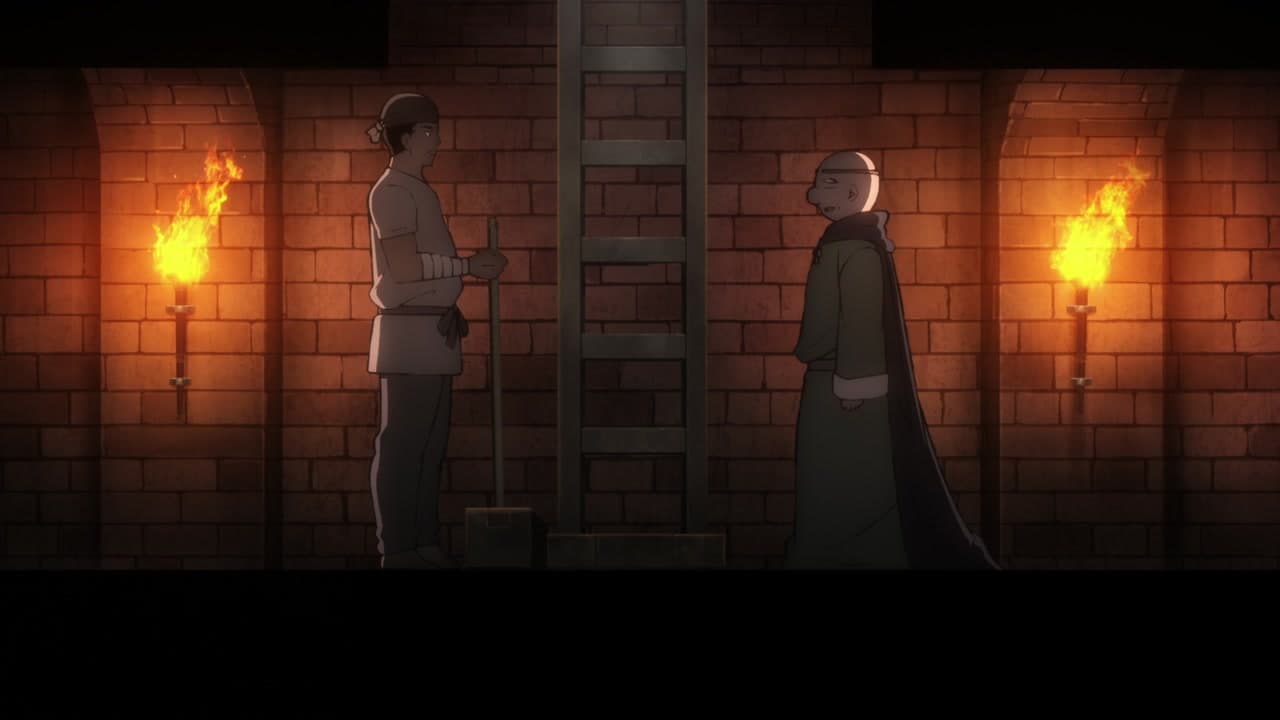 Épisode 3