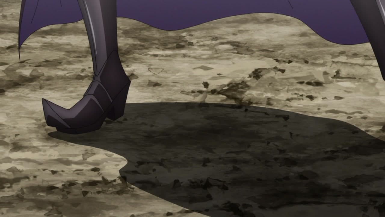 Épisode 11