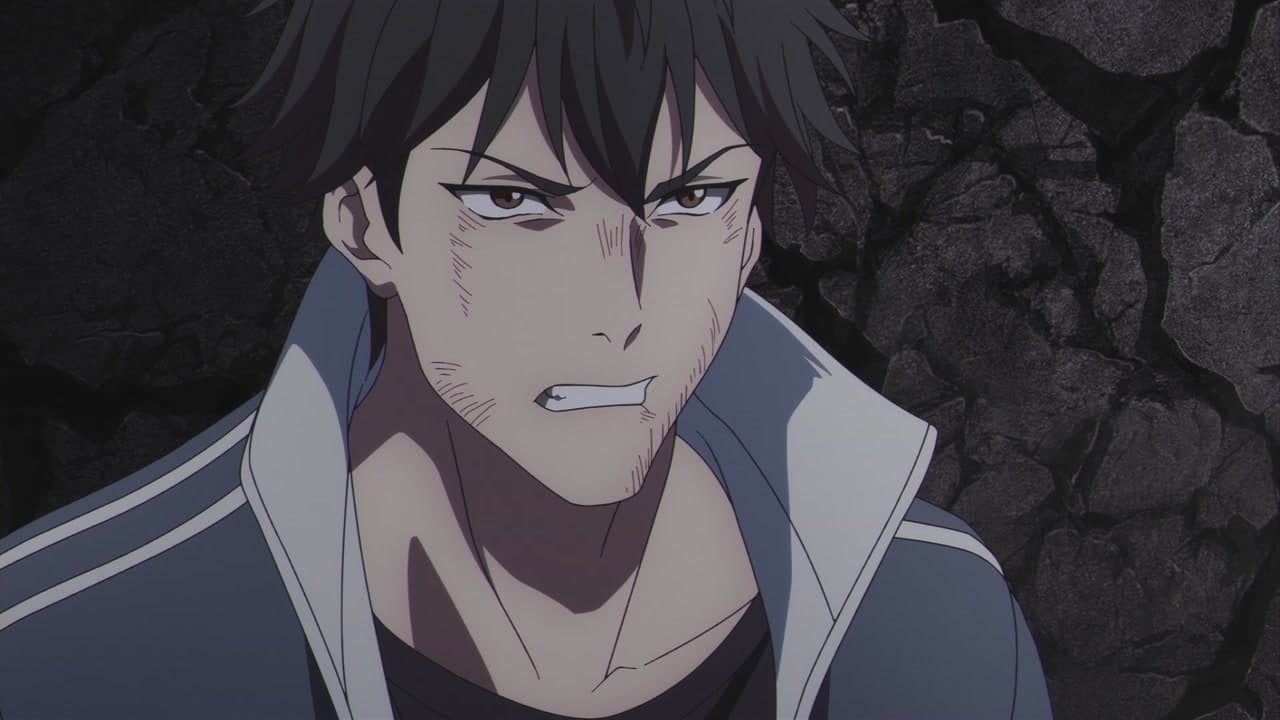 Épisode 6