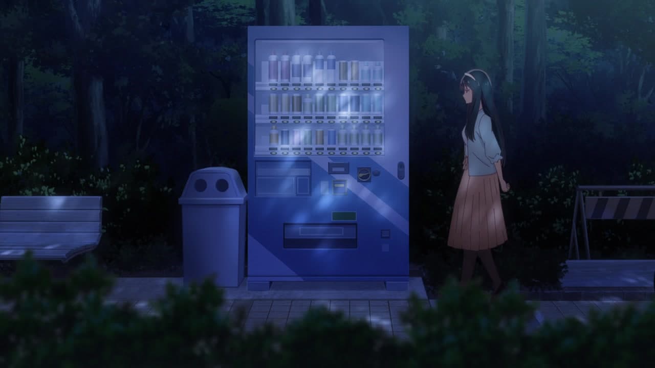 Épisode 5