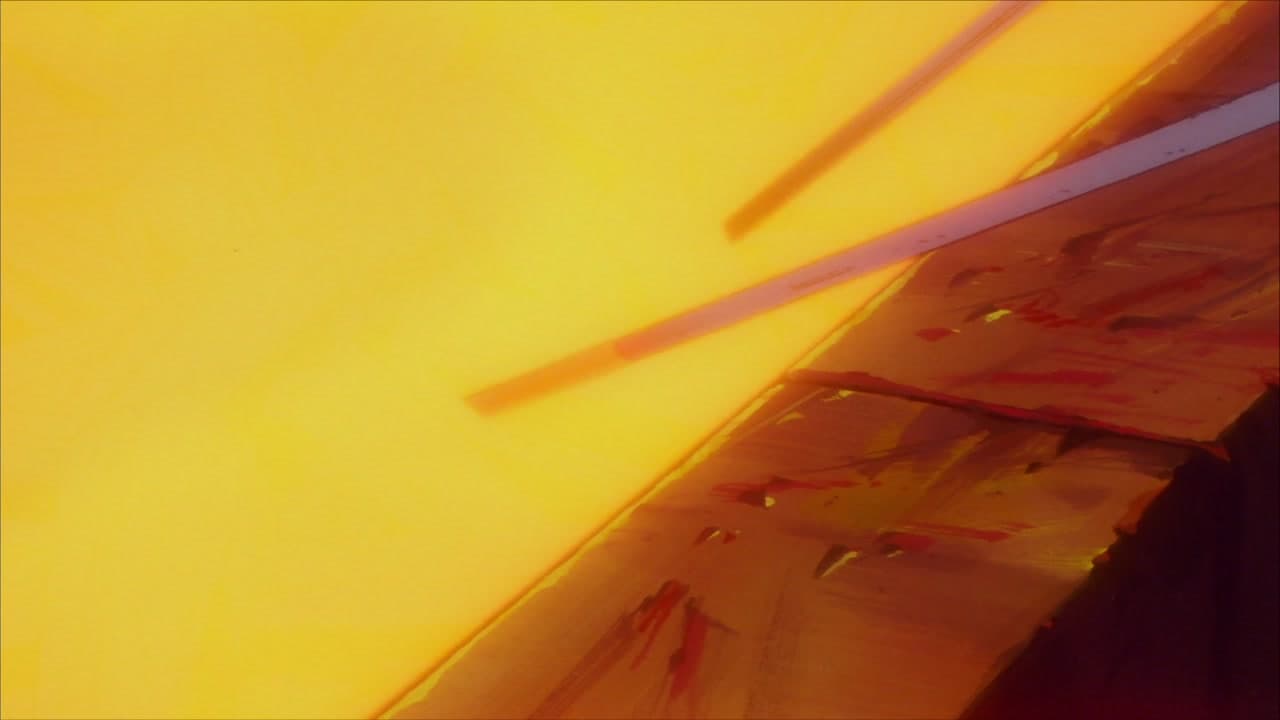 Berserk épisode 21 - VF et VOSTFR