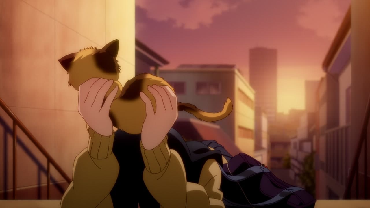 Épisode 11