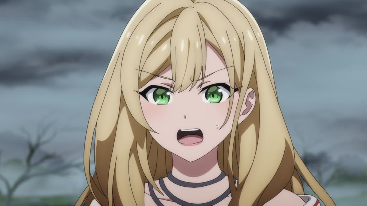 Épisode 4