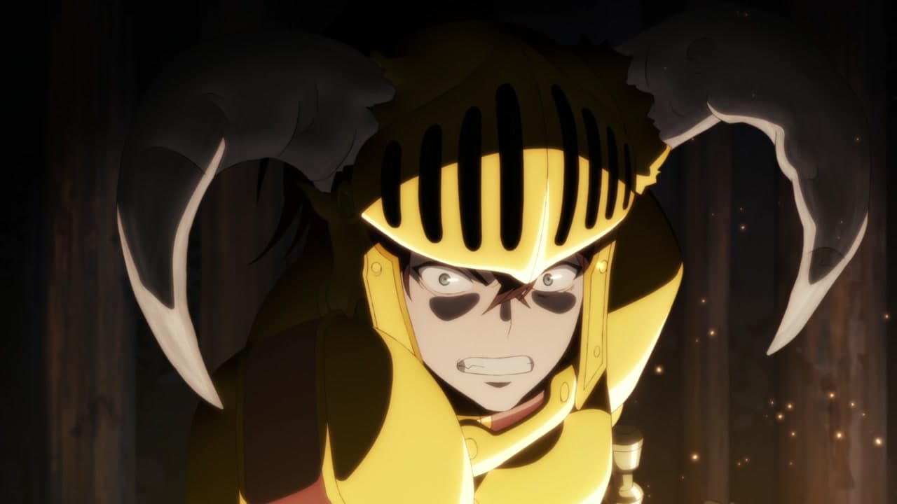 Épisode 7